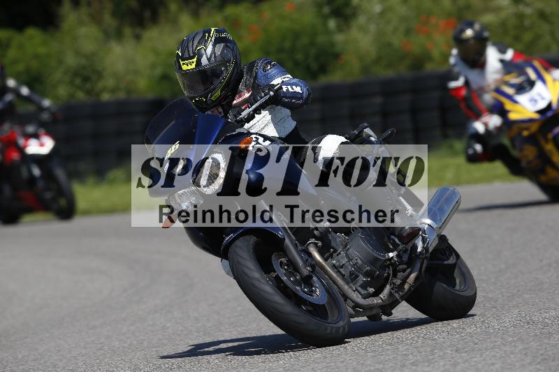 /Archiv-2024/29 12.06.2024 MOTO.CH Track Day ADR/Gruppe blau/52